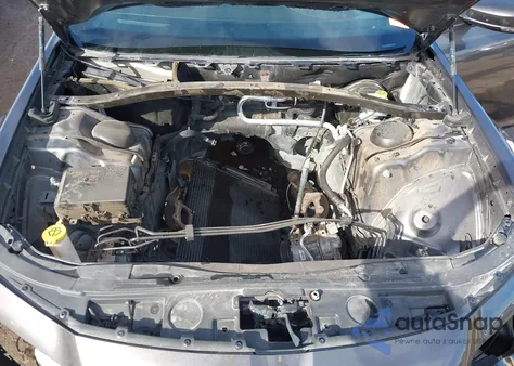 2022 Chrysler 300 S из США, поврежденный, VIN 2C3CCABG3NH154441